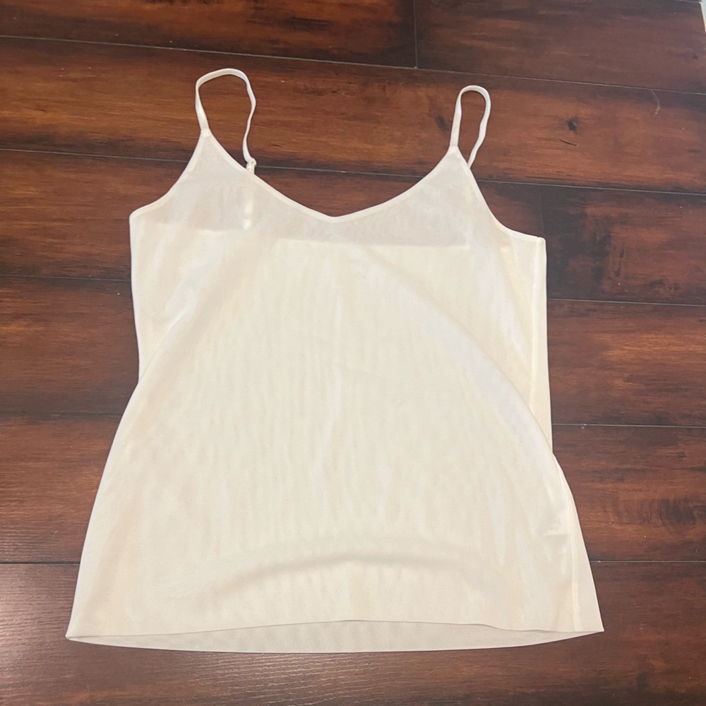 Camisole by Lafayette